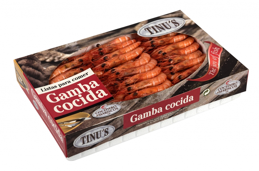 gamba-cocida-congelada