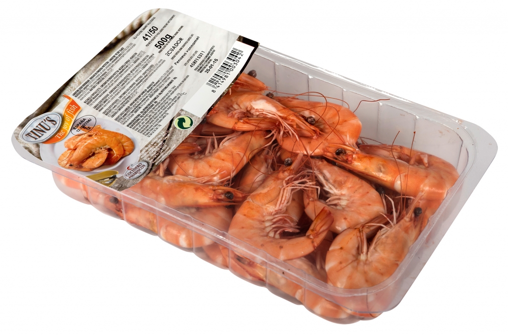 cocedero-de-mariscos-langostino-cocido-refrigerado