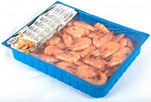 cocedero-de-mariscos-langostino-cocido-refrigerado