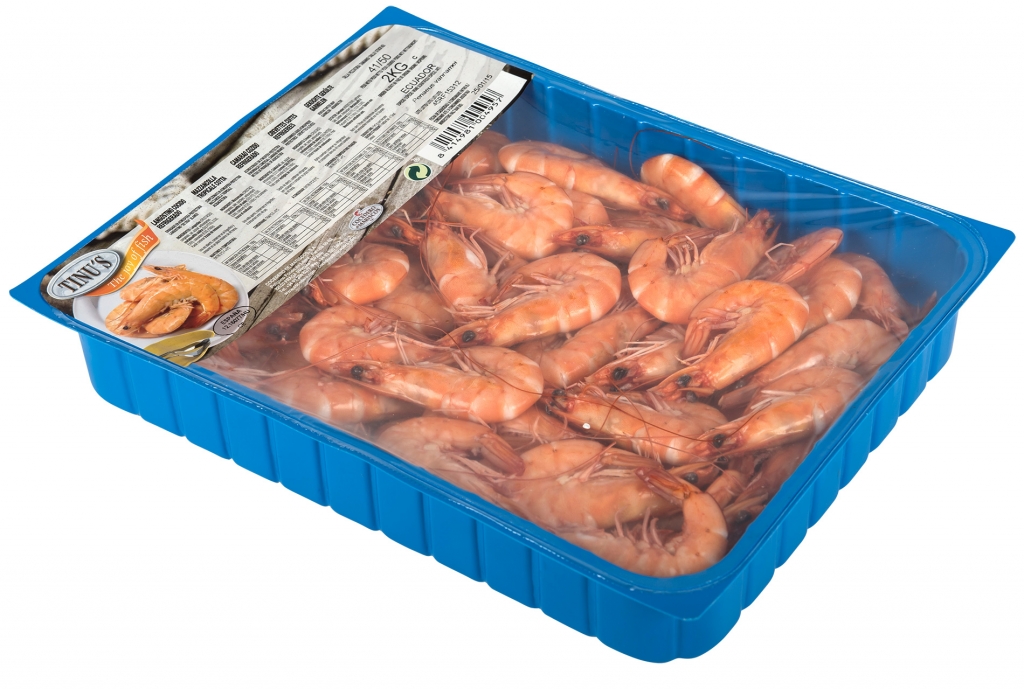 cocedero-de-mariscos-langostino-cocido-refrigerado