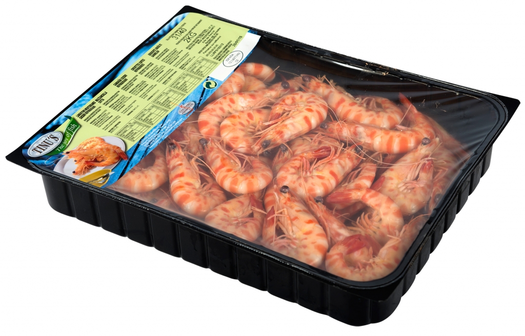 cocedero-de-mariscos-langostino-cocido-salvaje-refrigerado cocedero-de-mariscos-langostino-cocido-salvaje-refrigerado