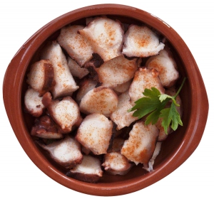 cocedero-de-mariscos-pulpo-cocido-congelado-pasteurizado