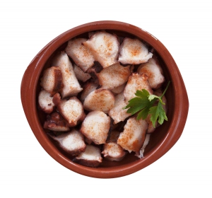 cocedero-de-mariscos-pulpo-cocido-congelado-pasteurizado