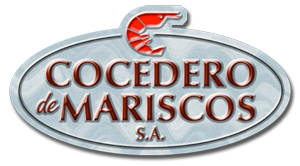 Cocedero de Mariscos