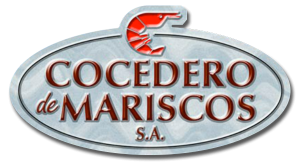 Cocedero de Mariscos