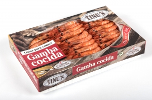 gamba-cocida-congelada