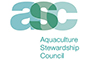 Aquaculture Stewardship Council