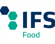 Certificación IFS renovada