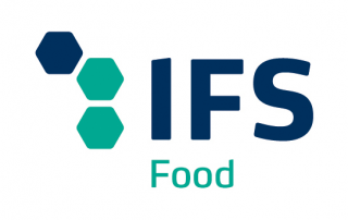 Certificación IFS renovada