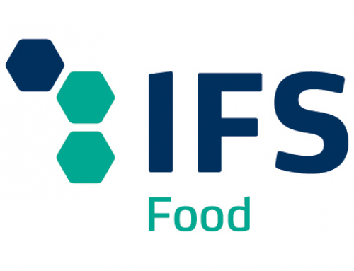 Optimizing Quality: Renewal of the IFS Certificate at Our Seafood Cooker