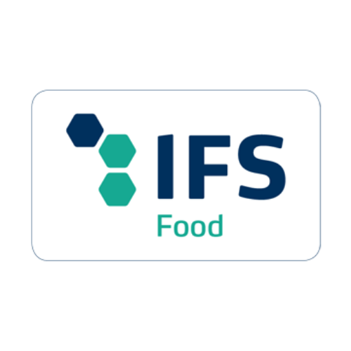 Logo adicional
