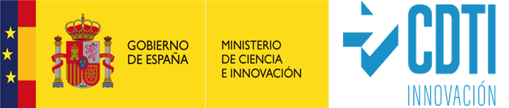 Imagen1